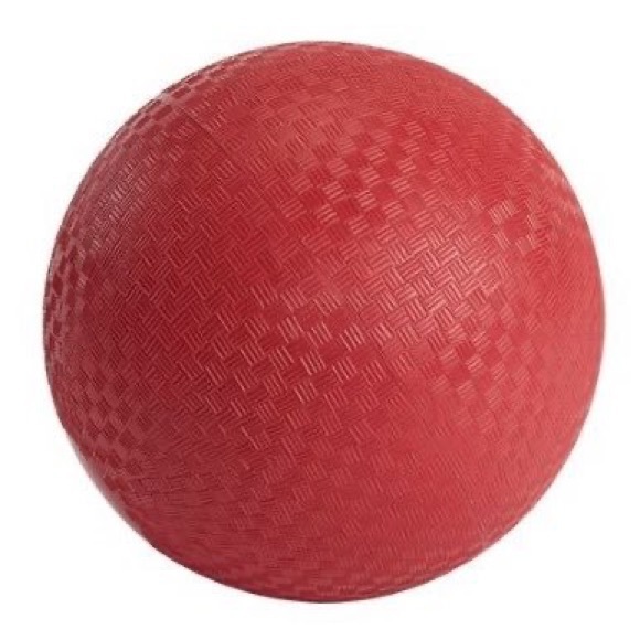 Meet your Posher, Alec - Picture 1 of 1